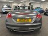 USED 2014 14 AUDI TT 2.0 TDI S line Roadster 2dr Diesel Manual quattro Euro 5 (170 ps) UK DELIVERY FLAT FEE &pound;175 (SUBJECT TO DEAL) *OVER 100 IMAGES ON OUR WEBSITE*BESPOKE FINANCE ARRANGED*PART EXCHANGE WELCOME*ALL VEHICLES HPI CLEAR
