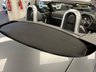 USED 2014 14 AUDI TT 2.0 TDI S line Roadster 2dr Diesel Manual quattro Euro 5 (170 ps) UK DELIVERY FLAT FEE &pound;175 (SUBJECT TO DEAL) *OVER 100 IMAGES ON OUR WEBSITE*BESPOKE FINANCE ARRANGED*PART EXCHANGE WELCOME*ALL VEHICLES HPI CLEAR