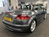 USED 2014 14 AUDI TT 2.0 TDI S line Roadster 2dr Diesel Manual quattro Euro 5 (170 ps) UK DELIVERY FLAT FEE &pound;175 (SUBJECT TO DEAL) *OVER 100 IMAGES ON OUR WEBSITE*BESPOKE FINANCE ARRANGED*PART EXCHANGE WELCOME*ALL VEHICLES HPI CLEAR