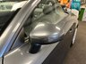USED 2014 14 AUDI TT 2.0 TDI S line Roadster 2dr Diesel Manual quattro Euro 5 (170 ps) UK DELIVERY FLAT FEE &pound;175 (SUBJECT TO DEAL) *OVER 100 IMAGES ON OUR WEBSITE*BESPOKE FINANCE ARRANGED*PART EXCHANGE WELCOME*ALL VEHICLES HPI CLEAR