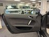 USED 2014 14 AUDI TT 2.0 TDI S line Roadster 2dr Diesel Manual quattro Euro 5 (170 ps) UK DELIVERY FLAT FEE &pound;175 (SUBJECT TO DEAL) *OVER 100 IMAGES ON OUR WEBSITE*BESPOKE FINANCE ARRANGED*PART EXCHANGE WELCOME*ALL VEHICLES HPI CLEAR