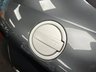 USED 2014 14 AUDI TT 2.0 TDI S line Roadster 2dr Diesel Manual quattro Euro 5 (170 ps) UK DELIVERY FLAT FEE &pound;175 (SUBJECT TO DEAL) *OVER 100 IMAGES ON OUR WEBSITE*BESPOKE FINANCE ARRANGED*PART EXCHANGE WELCOME*ALL VEHICLES HPI CLEAR