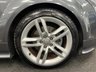 USED 2014 14 AUDI TT 2.0 TDI S line Roadster 2dr Diesel Manual quattro Euro 5 (170 ps) UK DELIVERY FLAT FEE &pound;175 (SUBJECT TO DEAL) *OVER 100 IMAGES ON OUR WEBSITE*BESPOKE FINANCE ARRANGED*PART EXCHANGE WELCOME*ALL VEHICLES HPI CLEAR