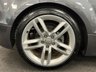 USED 2014 14 AUDI TT 2.0 TDI S line Roadster 2dr Diesel Manual quattro Euro 5 (170 ps) UK DELIVERY FLAT FEE &pound;175 (SUBJECT TO DEAL) *OVER 100 IMAGES ON OUR WEBSITE*BESPOKE FINANCE ARRANGED*PART EXCHANGE WELCOME*ALL VEHICLES HPI CLEAR