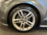 USED 2014 14 AUDI TT 2.0 TDI S line Roadster 2dr Diesel Manual quattro Euro 5 (170 ps) UK DELIVERY FLAT FEE &pound;175 (SUBJECT TO DEAL) *OVER 100 IMAGES ON OUR WEBSITE*BESPOKE FINANCE ARRANGED*PART EXCHANGE WELCOME*ALL VEHICLES HPI CLEAR