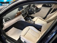 USED 2016 16 BMW 3 SERIES 2.0 320d Luxury Touring 5dr Diesel Auto Euro 6 (s/s) (190 ps) UK DELIVERY FLAT FEE &pound;175 (SUBJECT TO DEAL) *OVER 100 IMAGES ON OUR WEBSITE*BESPOKE FINANCE ARRANGED*PART EXCHANGE WELCOME*ALL VEHICLES HPI CLEAR
