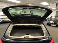 USED 2016 16 BMW 3 SERIES 2.0 320d Luxury Touring 5dr Diesel Auto Euro 6 (s/s) (190 ps) UK DELIVERY FLAT FEE &pound;175 (SUBJECT TO DEAL) *OVER 100 IMAGES ON OUR WEBSITE*BESPOKE FINANCE ARRANGED*PART EXCHANGE WELCOME*ALL VEHICLES HPI CLEAR
