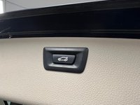 USED 2016 16 BMW 3 SERIES 2.0 320d Luxury Touring 5dr Diesel Auto Euro 6 (s/s) (190 ps) UK DELIVERY FLAT FEE &pound;175 (SUBJECT TO DEAL) *OVER 100 IMAGES ON OUR WEBSITE*BESPOKE FINANCE ARRANGED*PART EXCHANGE WELCOME*ALL VEHICLES HPI CLEAR