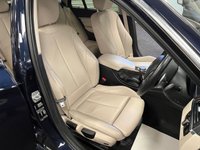USED 2016 16 BMW 3 SERIES 2.0 320d Luxury Touring 5dr Diesel Auto Euro 6 (s/s) (190 ps) UK DELIVERY FLAT FEE &pound;175 (SUBJECT TO DEAL) *OVER 100 IMAGES ON OUR WEBSITE*BESPOKE FINANCE ARRANGED*PART EXCHANGE WELCOME*ALL VEHICLES HPI CLEAR