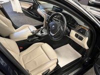 USED 2016 16 BMW 3 SERIES 2.0 320d Luxury Touring 5dr Diesel Auto Euro 6 (s/s) (190 ps) UK DELIVERY FLAT FEE &pound;175 (SUBJECT TO DEAL) *OVER 100 IMAGES ON OUR WEBSITE*BESPOKE FINANCE ARRANGED*PART EXCHANGE WELCOME*ALL VEHICLES HPI CLEAR