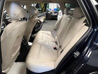 USED 2016 16 BMW 3 SERIES 2.0 320d Luxury Touring 5dr Diesel Auto Euro 6 (s/s) (190 ps) UK DELIVERY FLAT FEE &pound;175 (SUBJECT TO DEAL) *OVER 100 IMAGES ON OUR WEBSITE*BESPOKE FINANCE ARRANGED*PART EXCHANGE WELCOME*ALL VEHICLES HPI CLEAR