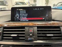 USED 2016 16 BMW 3 SERIES 2.0 320d Luxury Touring 5dr Diesel Auto Euro 6 (s/s) (190 ps) UK DELIVERY FLAT FEE &pound;175 (SUBJECT TO DEAL) *OVER 100 IMAGES ON OUR WEBSITE*BESPOKE FINANCE ARRANGED*PART EXCHANGE WELCOME*ALL VEHICLES HPI CLEAR
