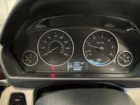 USED 2016 16 BMW 3 SERIES 2.0 320d Luxury Touring 5dr Diesel Auto Euro 6 (s/s) (190 ps) UK DELIVERY FLAT FEE &pound;175 (SUBJECT TO DEAL) *OVER 100 IMAGES ON OUR WEBSITE*BESPOKE FINANCE ARRANGED*PART EXCHANGE WELCOME*ALL VEHICLES HPI CLEAR