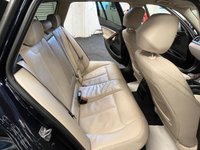 USED 2016 16 BMW 3 SERIES 2.0 320d Luxury Touring 5dr Diesel Auto Euro 6 (s/s) (190 ps) UK DELIVERY FLAT FEE &pound;175 (SUBJECT TO DEAL) *OVER 100 IMAGES ON OUR WEBSITE*BESPOKE FINANCE ARRANGED*PART EXCHANGE WELCOME*ALL VEHICLES HPI CLEAR