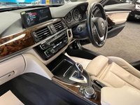 USED 2016 16 BMW 3 SERIES 2.0 320d Luxury Touring 5dr Diesel Auto Euro 6 (s/s) (190 ps) UK DELIVERY FLAT FEE &pound;175 (SUBJECT TO DEAL) *OVER 100 IMAGES ON OUR WEBSITE*BESPOKE FINANCE ARRANGED*PART EXCHANGE WELCOME*ALL VEHICLES HPI CLEAR