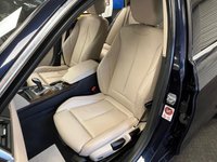 USED 2016 16 BMW 3 SERIES 2.0 320d Luxury Touring 5dr Diesel Auto Euro 6 (s/s) (190 ps) UK DELIVERY FLAT FEE &pound;175 (SUBJECT TO DEAL) *OVER 100 IMAGES ON OUR WEBSITE*BESPOKE FINANCE ARRANGED*PART EXCHANGE WELCOME*ALL VEHICLES HPI CLEAR