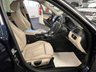 USED 2016 16 BMW 3 SERIES 2.0 320d Luxury Touring 5dr Diesel Auto Euro 6 (s/s) (190 ps) UK DELIVERY FLAT FEE &pound;175 (SUBJECT TO DEAL) *OVER 100 IMAGES ON OUR WEBSITE*BESPOKE FINANCE ARRANGED*PART EXCHANGE WELCOME*ALL VEHICLES HPI CLEAR