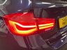 USED 2016 16 BMW 3 SERIES 2.0 320d Luxury Touring 5dr Diesel Auto Euro 6 (s/s) (190 ps) UK DELIVERY FLAT FEE &pound;175 (SUBJECT TO DEAL) *OVER 100 IMAGES ON OUR WEBSITE*BESPOKE FINANCE ARRANGED*PART EXCHANGE WELCOME*ALL VEHICLES HPI CLEAR