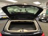 USED 2016 16 BMW 3 SERIES 2.0 320d Luxury Touring 5dr Diesel Auto Euro 6 (s/s) (190 ps) UK DELIVERY FLAT FEE &pound;175 (SUBJECT TO DEAL) *OVER 100 IMAGES ON OUR WEBSITE*BESPOKE FINANCE ARRANGED*PART EXCHANGE WELCOME*ALL VEHICLES HPI CLEAR