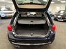 USED 2016 16 BMW 3 SERIES 2.0 320d Luxury Touring 5dr Diesel Auto Euro 6 (s/s) (190 ps) UK DELIVERY FLAT FEE &pound;175 (SUBJECT TO DEAL) *OVER 100 IMAGES ON OUR WEBSITE*BESPOKE FINANCE ARRANGED*PART EXCHANGE WELCOME*ALL VEHICLES HPI CLEAR