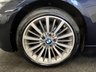 USED 2016 16 BMW 3 SERIES 2.0 320d Luxury Touring 5dr Diesel Auto Euro 6 (s/s) (190 ps) UK DELIVERY FLAT FEE &pound;175 (SUBJECT TO DEAL) *OVER 100 IMAGES ON OUR WEBSITE*BESPOKE FINANCE ARRANGED*PART EXCHANGE WELCOME*ALL VEHICLES HPI CLEAR