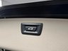 USED 2016 16 BMW 3 SERIES 2.0 320d Luxury Touring 5dr Diesel Auto Euro 6 (s/s) (190 ps) UK DELIVERY FLAT FEE &pound;175 (SUBJECT TO DEAL) *OVER 100 IMAGES ON OUR WEBSITE*BESPOKE FINANCE ARRANGED*PART EXCHANGE WELCOME*ALL VEHICLES HPI CLEAR