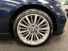 USED 2016 16 BMW 3 SERIES 2.0 320d Luxury Touring 5dr Diesel Auto Euro 6 (s/s) (190 ps) UK DELIVERY FLAT FEE &pound;175 (SUBJECT TO DEAL) *OVER 100 IMAGES ON OUR WEBSITE*BESPOKE FINANCE ARRANGED*PART EXCHANGE WELCOME*ALL VEHICLES HPI CLEAR