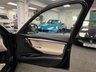 USED 2016 16 BMW 3 SERIES 2.0 320d Luxury Touring 5dr Diesel Auto Euro 6 (s/s) (190 ps) UK DELIVERY FLAT FEE &pound;175 (SUBJECT TO DEAL) *OVER 100 IMAGES ON OUR WEBSITE*BESPOKE FINANCE ARRANGED*PART EXCHANGE WELCOME*ALL VEHICLES HPI CLEAR