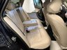USED 2016 16 BMW 3 SERIES 2.0 320d Luxury Touring 5dr Diesel Auto Euro 6 (s/s) (190 ps) UK DELIVERY FLAT FEE &pound;175 (SUBJECT TO DEAL) *OVER 100 IMAGES ON OUR WEBSITE*BESPOKE FINANCE ARRANGED*PART EXCHANGE WELCOME*ALL VEHICLES HPI CLEAR