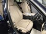 USED 2016 16 BMW 3 SERIES 2.0 320d Luxury Touring 5dr Diesel Auto Euro 6 (s/s) (190 ps) UK DELIVERY FLAT FEE &pound;175 (SUBJECT TO DEAL) *OVER 100 IMAGES ON OUR WEBSITE*BESPOKE FINANCE ARRANGED*PART EXCHANGE WELCOME*ALL VEHICLES HPI CLEAR