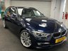 USED 2016 16 BMW 3 SERIES 2.0 320d Luxury Touring 5dr Diesel Auto Euro 6 (s/s) (190 ps) UK DELIVERY FLAT FEE &pound;175 (SUBJECT TO DEAL) *OVER 100 IMAGES ON OUR WEBSITE*BESPOKE FINANCE ARRANGED*PART EXCHANGE WELCOME*ALL VEHICLES HPI CLEAR