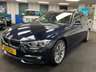 USED 2016 16 BMW 3 SERIES 2.0 320d Luxury Touring 5dr Diesel Auto Euro 6 (s/s) (190 ps) UK DELIVERY FLAT FEE &pound;175 (SUBJECT TO DEAL) *OVER 100 IMAGES ON OUR WEBSITE*BESPOKE FINANCE ARRANGED*PART EXCHANGE WELCOME*ALL VEHICLES HPI CLEAR