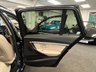 USED 2016 16 BMW 3 SERIES 2.0 320d Luxury Touring 5dr Diesel Auto Euro 6 (s/s) (190 ps) UK DELIVERY FLAT FEE &pound;175 (SUBJECT TO DEAL) *OVER 100 IMAGES ON OUR WEBSITE*BESPOKE FINANCE ARRANGED*PART EXCHANGE WELCOME*ALL VEHICLES HPI CLEAR