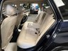 USED 2016 16 BMW 3 SERIES 2.0 320d Luxury Touring 5dr Diesel Auto Euro 6 (s/s) (190 ps) UK DELIVERY FLAT FEE &pound;175 (SUBJECT TO DEAL) *OVER 100 IMAGES ON OUR WEBSITE*BESPOKE FINANCE ARRANGED*PART EXCHANGE WELCOME*ALL VEHICLES HPI CLEAR