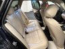 USED 2016 16 BMW 3 SERIES 2.0 320d Luxury Touring 5dr Diesel Auto Euro 6 (s/s) (190 ps) UK DELIVERY FLAT FEE &pound;175 (SUBJECT TO DEAL) *OVER 100 IMAGES ON OUR WEBSITE*BESPOKE FINANCE ARRANGED*PART EXCHANGE WELCOME*ALL VEHICLES HPI CLEAR