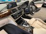 USED 2016 16 BMW 3 SERIES 2.0 320d Luxury Touring 5dr Diesel Auto Euro 6 (s/s) (190 ps) UK DELIVERY FLAT FEE &pound;175 (SUBJECT TO DEAL) *OVER 100 IMAGES ON OUR WEBSITE*BESPOKE FINANCE ARRANGED*PART EXCHANGE WELCOME*ALL VEHICLES HPI CLEAR