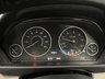 USED 2016 16 BMW 3 SERIES 2.0 320d Luxury Touring 5dr Diesel Auto Euro 6 (s/s) (190 ps) UK DELIVERY FLAT FEE &pound;175 (SUBJECT TO DEAL) *OVER 100 IMAGES ON OUR WEBSITE*BESPOKE FINANCE ARRANGED*PART EXCHANGE WELCOME*ALL VEHICLES HPI CLEAR