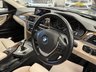 USED 2016 16 BMW 3 SERIES 2.0 320d Luxury Touring 5dr Diesel Auto Euro 6 (s/s) (190 ps) UK DELIVERY FLAT FEE &pound;175 (SUBJECT TO DEAL) *OVER 100 IMAGES ON OUR WEBSITE*BESPOKE FINANCE ARRANGED*PART EXCHANGE WELCOME*ALL VEHICLES HPI CLEAR