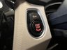USED 2016 16 BMW 3 SERIES 2.0 320d Luxury Touring 5dr Diesel Auto Euro 6 (s/s) (190 ps) UK DELIVERY FLAT FEE &pound;175 (SUBJECT TO DEAL) *OVER 100 IMAGES ON OUR WEBSITE*BESPOKE FINANCE ARRANGED*PART EXCHANGE WELCOME*ALL VEHICLES HPI CLEAR