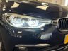 USED 2016 16 BMW 3 SERIES 2.0 320d Luxury Touring 5dr Diesel Auto Euro 6 (s/s) (190 ps) UK DELIVERY FLAT FEE &pound;175 (SUBJECT TO DEAL) *OVER 100 IMAGES ON OUR WEBSITE*BESPOKE FINANCE ARRANGED*PART EXCHANGE WELCOME*ALL VEHICLES HPI CLEAR