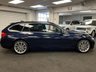 USED 2016 16 BMW 3 SERIES 2.0 320d Luxury Touring 5dr Diesel Auto Euro 6 (s/s) (190 ps) UK DELIVERY FLAT FEE &pound;175 (SUBJECT TO DEAL) *OVER 100 IMAGES ON OUR WEBSITE*BESPOKE FINANCE ARRANGED*PART EXCHANGE WELCOME*ALL VEHICLES HPI CLEAR