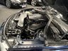 USED 2016 16 BMW 3 SERIES 2.0 320d Luxury Touring 5dr Diesel Auto Euro 6 (s/s) (190 ps) UK DELIVERY FLAT FEE &pound;175 (SUBJECT TO DEAL) *OVER 100 IMAGES ON OUR WEBSITE*BESPOKE FINANCE ARRANGED*PART EXCHANGE WELCOME*ALL VEHICLES HPI CLEAR