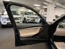 USED 2016 16 BMW 3 SERIES 2.0 320d Luxury Touring 5dr Diesel Auto Euro 6 (s/s) (190 ps) UK DELIVERY FLAT FEE &pound;175 (SUBJECT TO DEAL) *OVER 100 IMAGES ON OUR WEBSITE*BESPOKE FINANCE ARRANGED*PART EXCHANGE WELCOME*ALL VEHICLES HPI CLEAR