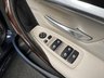 USED 2016 16 BMW 3 SERIES 2.0 320d Luxury Touring 5dr Diesel Auto Euro 6 (s/s) (190 ps) UK DELIVERY FLAT FEE &pound;175 (SUBJECT TO DEAL) *OVER 100 IMAGES ON OUR WEBSITE*BESPOKE FINANCE ARRANGED*PART EXCHANGE WELCOME*ALL VEHICLES HPI CLEAR