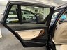 USED 2016 16 BMW 3 SERIES 2.0 320d Luxury Touring 5dr Diesel Auto Euro 6 (s/s) (190 ps) UK DELIVERY FLAT FEE &pound;175 (SUBJECT TO DEAL) *OVER 100 IMAGES ON OUR WEBSITE*BESPOKE FINANCE ARRANGED*PART EXCHANGE WELCOME*ALL VEHICLES HPI CLEAR