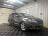 USED 2017 66 FORD S-MAX 2.0 TDCi Titanium MPV 5dr Diesel Powershift Euro 6 (s/s) (150 ps) FULL SERVICE HISTORY / 3 OWNERS