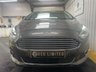 USED 2017 66 FORD S-MAX 2.0 TDCi Titanium MPV 5dr Diesel Powershift Euro 6 (s/s) (150 ps) FULL SERVICE HISTORY / 3 OWNERS