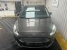 USED 2017 66 FORD S-MAX 2.0 TDCi Titanium MPV 5dr Diesel Powershift Euro 6 (s/s) (150 ps) FULL SERVICE HISTORY / 3 OWNERS