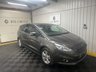 USED 2017 66 FORD S-MAX 2.0 TDCi Titanium MPV 5dr Diesel Powershift Euro 6 (s/s) (150 ps) FULL SERVICE HISTORY / 3 OWNERS