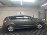 USED 2017 66 FORD S-MAX 2.0 TDCi Titanium MPV 5dr Diesel Powershift Euro 6 (s/s) (150 ps) FULL SERVICE HISTORY / 3 OWNERS